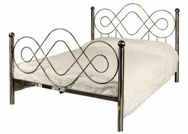 celtic-bow-bed_0