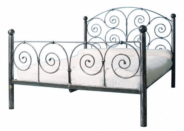 curly-wurly-bed